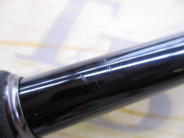 FXXK70 ﾎﾞﾃﾞｨｶｳﾝﾄ