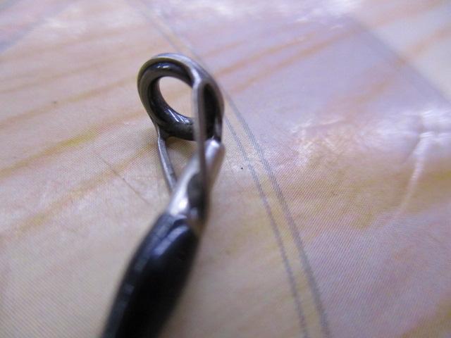 FXXK70 ﾎﾞﾃﾞｨｶｳﾝﾄ