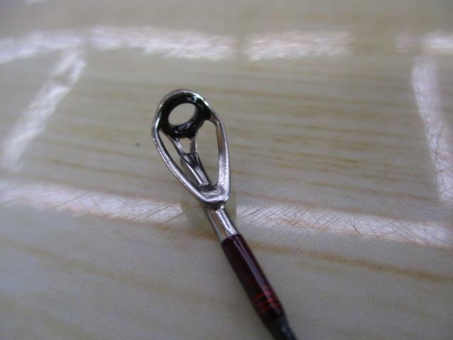 ﾌｫｰﾅｲﾝﾏｲｽﾀｰﾎﾜｲﾄｳﾙﾌ62UL-E