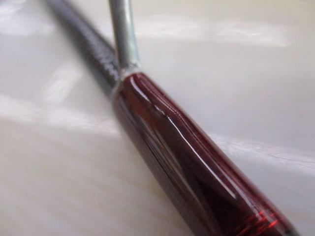 ﾌｫｰﾅｲﾝﾏｲｽﾀｰﾎﾜｲﾄｳﾙﾌ62UL-E