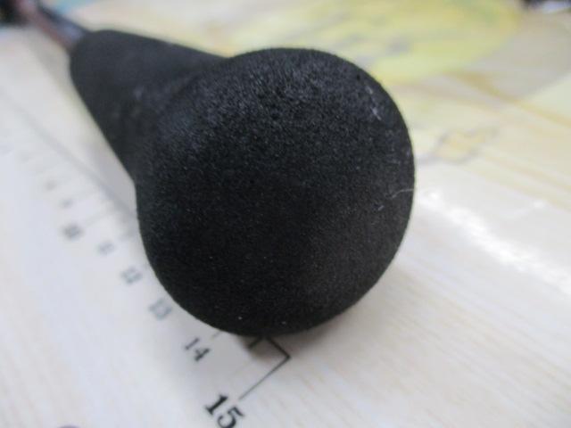 ｱﾅﾘｽﾀｰ 73 30-300