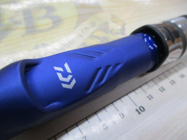 ｱﾅﾘｽﾀｰ 73 30-300