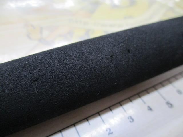 ｱﾅﾘｽﾀｰ 73 30-300