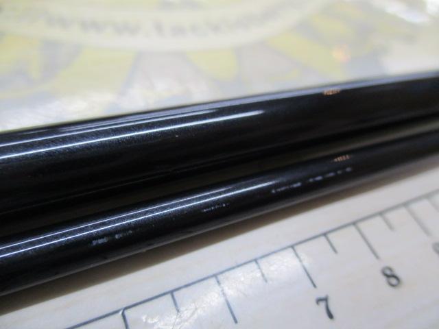 ｱﾅﾘｽﾀｰ 73 30-300