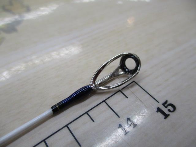 ｱﾅﾘｽﾀｰ 73 30-300