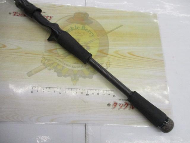 ｽﾋﾟﾗﾄﾞ ﾌﾞﾗｯｶｰﾄ B4-69