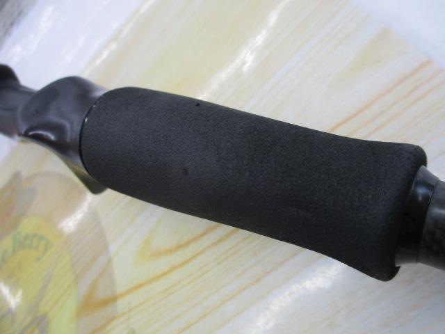 ｽﾋﾟﾗﾄﾞ ﾌﾞﾗｯｶｰﾄ B4-69