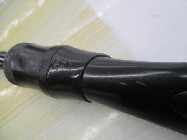 ｽﾋﾟﾗﾄﾞ ﾌﾞﾗｯｶｰﾄ B4-69