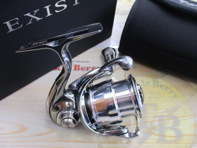 22ｲｸﾞｼﾞｽﾄ LT2000S-H