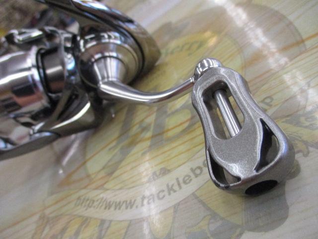 22ｲｸﾞｼﾞｽﾄ LT2000S-H