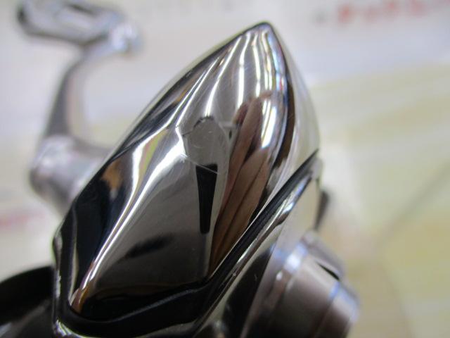 22ｲｸﾞｼﾞｽﾄ LT2000S-H