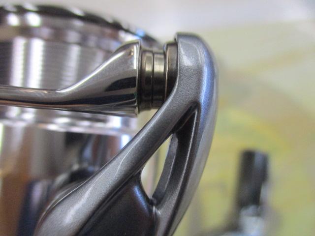 22ｲｸﾞｼﾞｽﾄ LT2000S-H