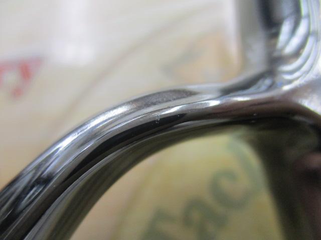 22ｲｸﾞｼﾞｽﾄ LT2000S-H