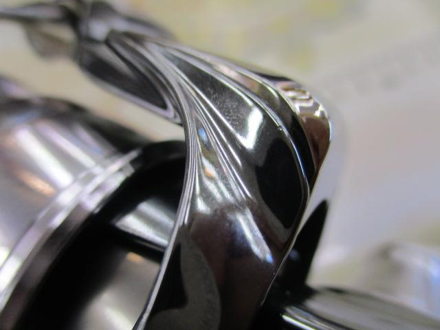 22ｲｸﾞｼﾞｽﾄ LT2000S-H