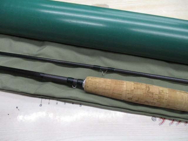 ｸﾘｱｳｫｰﾀｰ906-6 ｶﾞﾝﾒﾀﾌﾞﾗﾝｸｽ