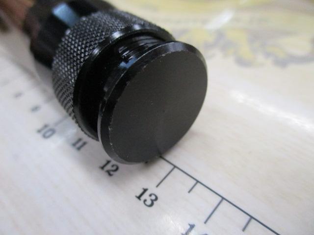 ｸﾘｱｳｫｰﾀｰ906-6 ｶﾞﾝﾒﾀﾌﾞﾗﾝｸｽ