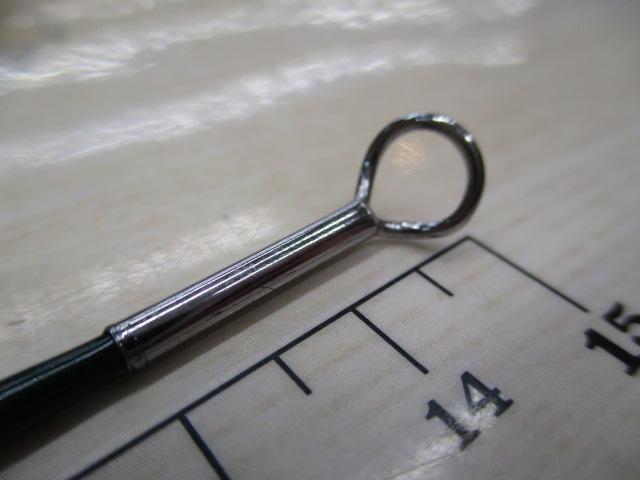 ｸﾘｱｳｫｰﾀｰ906-6 ｶﾞﾝﾒﾀﾌﾞﾗﾝｸｽ