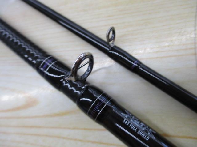 ﾊｰﾄﾗﾝﾄﾞ HL752HRB-21