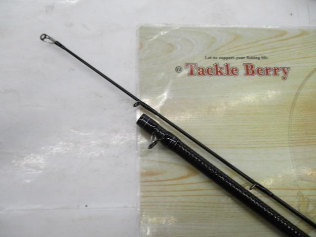 ﾊｰﾄﾗﾝﾄﾞ HL752HRB-21