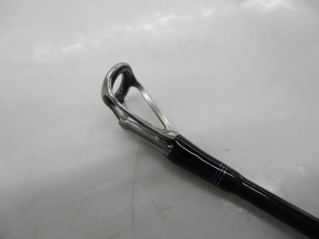 ﾊｰﾄﾗﾝﾄﾞ HL752HRB-21