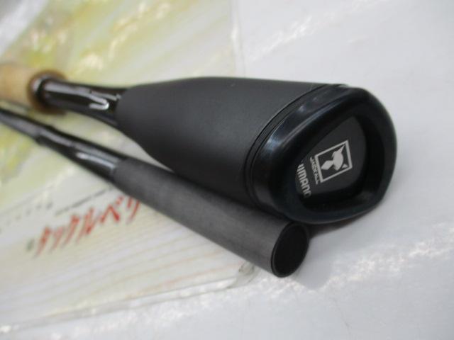 21ﾎﾟｲｽﾞﾝｸﾞﾛﾘｱｽ 1610MH(SIC)