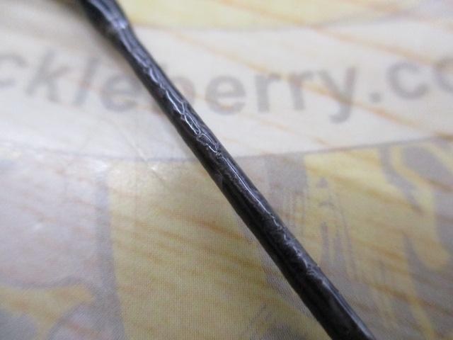 21ﾎﾟｲｽﾞﾝｸﾞﾛﾘｱｽ 1610MH(SIC)