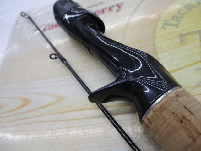 21ﾎﾟｲｽﾞﾝｸﾞﾛﾘｱｽ 1610MH(SIC)