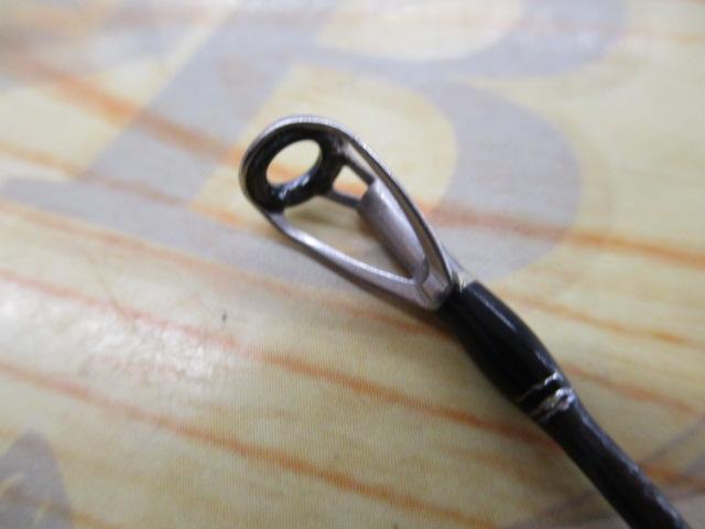 21ﾎﾟｲｽﾞﾝｸﾞﾛﾘｱｽ 1610MH(SIC)