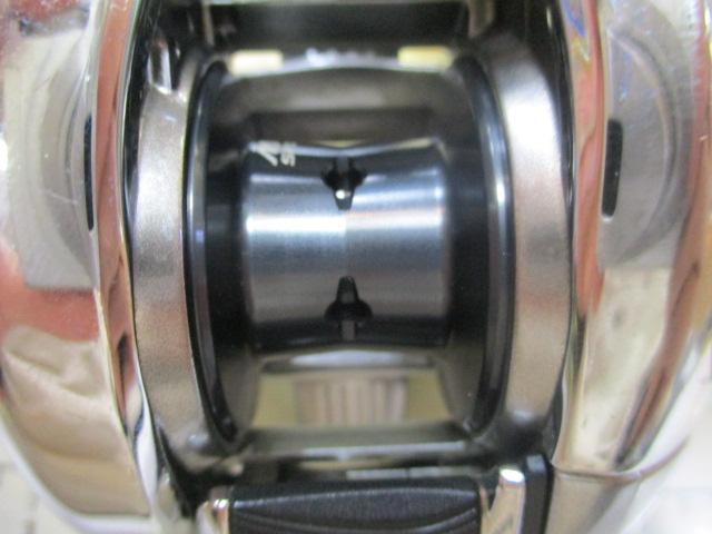 19ｱﾝﾀﾚｽHG RH