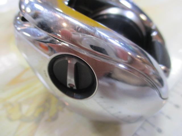 19ｱﾝﾀﾚｽHG RH