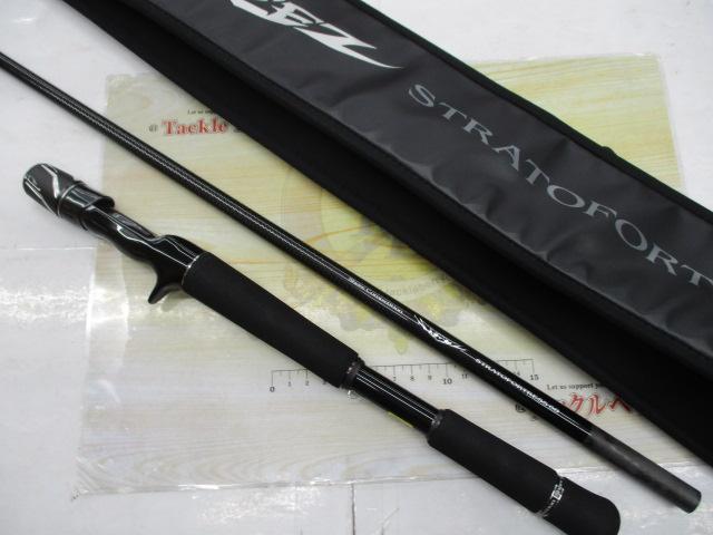 ｽﾃｨｰｽﾞ SC C68H-ST･SB