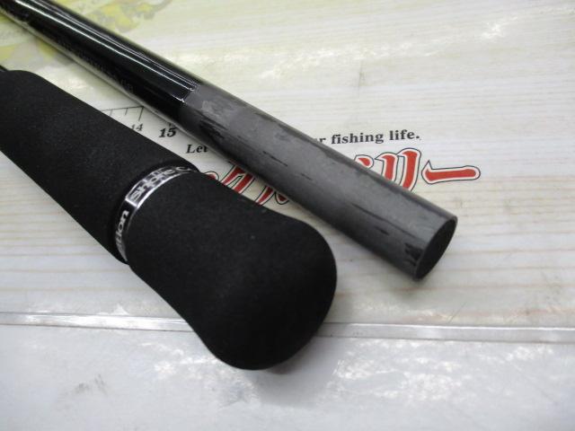 ｽﾃｨｰｽﾞ SC C68H-ST･SB