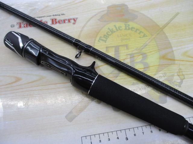 ｽﾃｨｰｽﾞ SC C68H-ST･SB