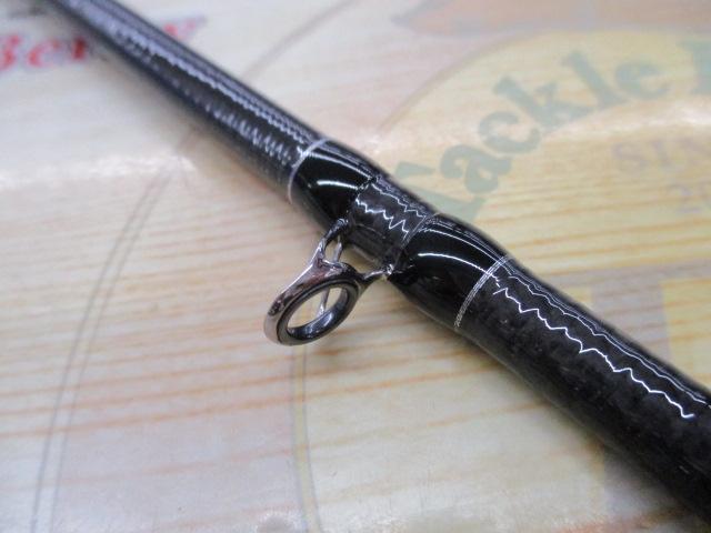 ｽﾃｨｰｽﾞ SC C68H-ST･SB