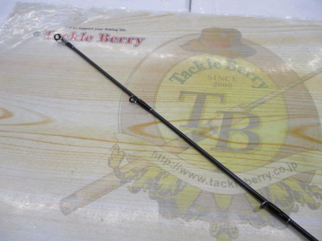 ｽﾃｨｰｽﾞ SC C68H-ST･SB