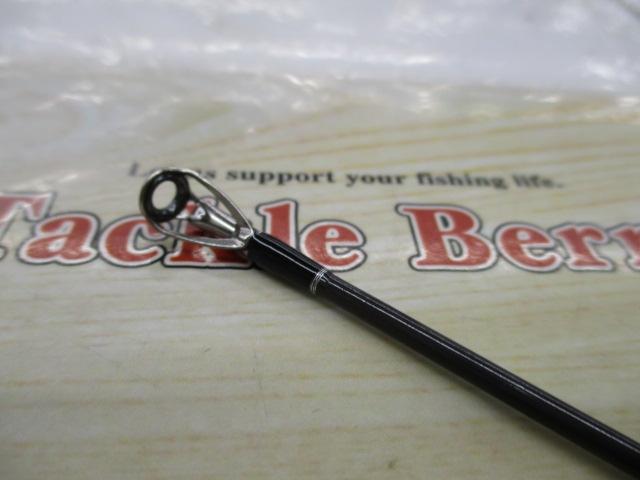 ｽﾃｨｰｽﾞ SC C68H-ST･SB