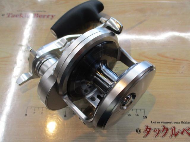 20ｵｼｱｼﾞｶﾞｰ 4000HG