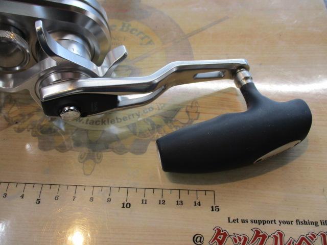 20ｵｼｱｼﾞｶﾞｰ 4000HG