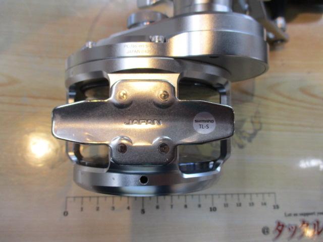 20ｵｼｱｼﾞｶﾞｰ 4000HG