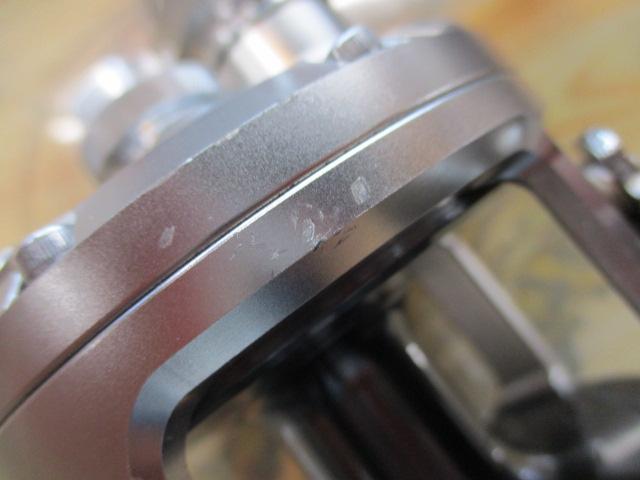 20ｵｼｱｼﾞｶﾞｰ 4000HG