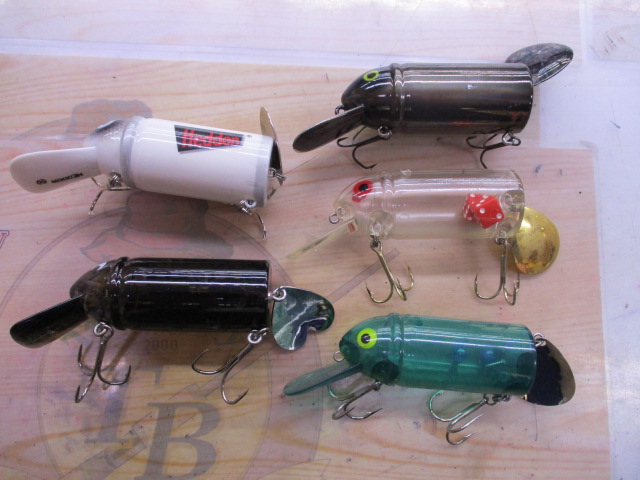 【ｾｯﾄ商品】ﾋﾞｯｸﾞﾊﾞﾄﾞｾｯﾄ