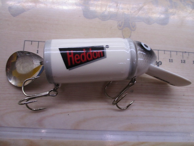 【ｾｯﾄ商品】ﾋﾞｯｸﾞﾊﾞﾄﾞｾｯﾄ