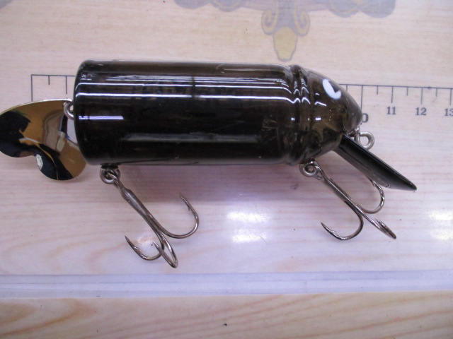 【ｾｯﾄ商品】ﾋﾞｯｸﾞﾊﾞﾄﾞｾｯﾄ