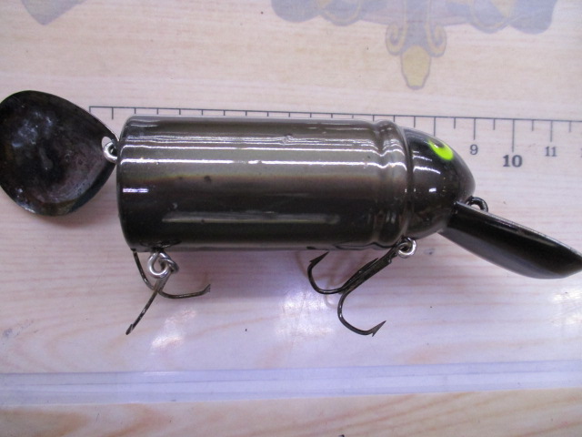 【ｾｯﾄ商品】ﾋﾞｯｸﾞﾊﾞﾄﾞｾｯﾄ