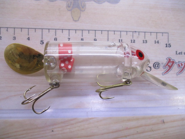 【ｾｯﾄ商品】ﾋﾞｯｸﾞﾊﾞﾄﾞｾｯﾄ