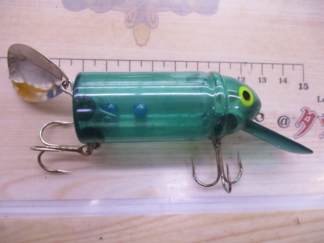 【ｾｯﾄ商品】ﾋﾞｯｸﾞﾊﾞﾄﾞｾｯﾄ