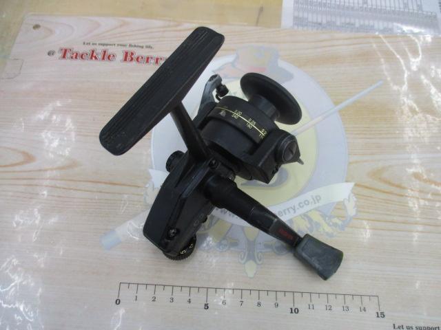 ｶｰﾃﾞｨﾅﾙ C3