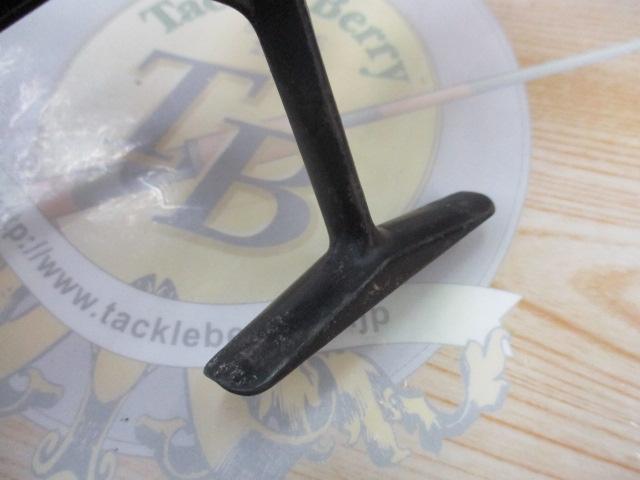 ｶｰﾃﾞｨﾅﾙ C3