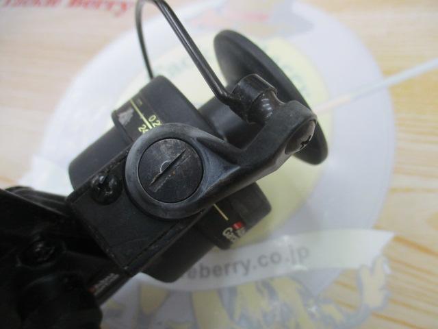 ｶｰﾃﾞｨﾅﾙ C3