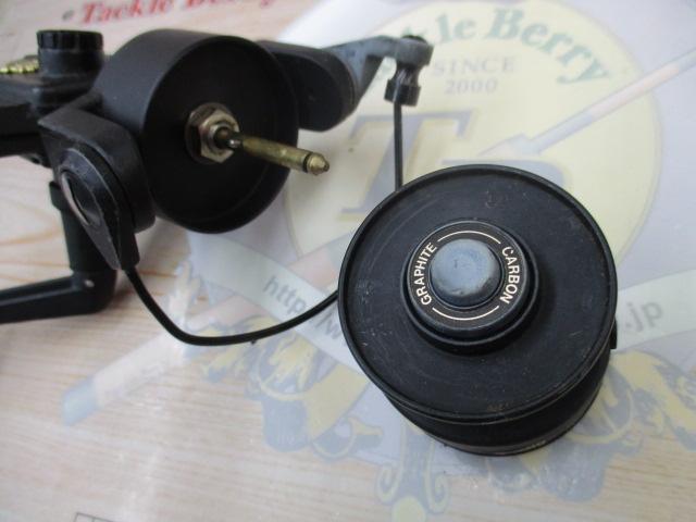 ｶｰﾃﾞｨﾅﾙ C3